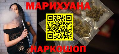 mdpv Славянск-на-Кубани